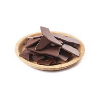 Mystic Moments Fudge Candle Wax Dye - 25g
