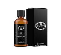 Mystix London | Mélange HE Élément Métal Chinois | 100ml