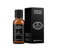 Mystix London | Mélange HE Élément Métal Chinois | 50ml