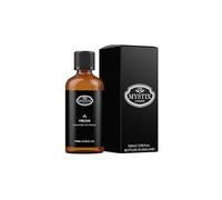 Mystix London | Mélange HE Fraîcheur | 100ml