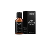Mystix London | Mélange HE Fraîcheur | 50ml