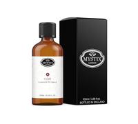 Mystix London | Mélange HE Signe Chèvre | 100ml
