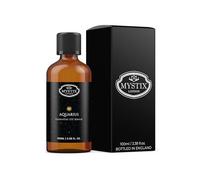 Mystix London | Mélange HE Verseau | 100ml