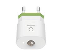 myStrom WiFi Motion Sensor - Détecteur de mouvement intelligent