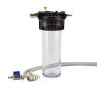 myVARIO UNO filtre à eau sous évier