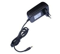 myVolts Chargeur/Alimentation 7.5V Compatible avec Cobolt Speechmaster Balance (Adaptateur Secteur) - Prise française