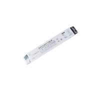 MZTZHVNVGK Ballast Électronique For Lampe Fluorescente YZ-114EAA YZ-136EAA YZ-214EAA YZ-218EAA YZ-236EAA Compatible For Philips 3AAA(YZ-114EAA)