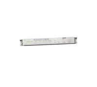 MZTZHVNVGK Ballast Électronique For Lampe Fluorescente YZ-114EAA YZ-136EAA YZ-214EAA YZ-218EAA YZ-236EAA Compatible For Philips 3AAA(YZ-236EAA)