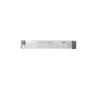 MZTZHVNVGK Ballast Électronique For Lampe Fluorescente YZ-114EAA YZ-136EAA YZ-214EAA YZ-218EAA YZ-236EAA Compatible For Philips 3AAA(YZ-136EAA)