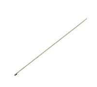 MZTZHVNVGK Bandes de rétro-éclairage TV LED, adaptées for For Panasonic TX-L42E6BW L42E6E L42E6EK L42EM6B L42EM6E LR42E6 TX-42AS600 TX-42AS600E M0002QN31E Lampes de remplacement pour téléviseur