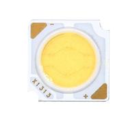 MZTZHVNVGK Lot de 10 ampoules LED 1313 3 W, 5 W, 7 W, 10 W, 12 W, 15 W, 18 W, utilisables, for lampe de table, spot, tube de downlight for lampe de poche, puce LED(Natural white 300mA,7W 10pcs)