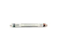 MZTZHVNVGK Pilote de lampe de bureau for LED 18 W 36 W 72 W Ballast de lampe plat de forme non isolée Alimentation de lampe for panneau électroluminescent droit(36-70W)
