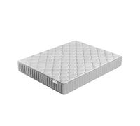N°1 Matelas Sirius LATEX NATUREL 140x200cm