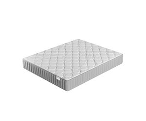 N°1 Matelas Sirius LATEX NATUREL 140x200cm