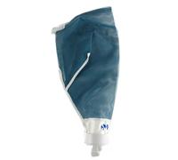 N°1 - Sac à feuilles Polaris 280