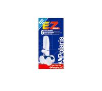 N°1 - Sac jetable EZ BAG (lot de 6) Polaris 280