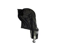 N°1 - Sac ultra fin noir POLARIS 3900S