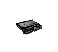 Support filtre robots Zodiac Vortex, OV et RV
