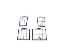 N°11 - Kit cartouche filtrante printemps Dolphin S200 ou S300