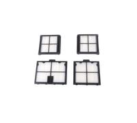 N°12a - Kit cartouche filtrante Dolphin S50 et S100