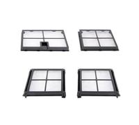 N°12b - Kit cartouche filtrante printemps Dolphin S50 ou S100