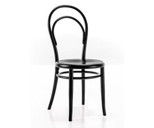 N. 14 chaise Wiener GTV Design - WIENER GTV SDN014LGN