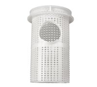 N°15 - Panier de préfiltre pompe Swimmey Pentair
