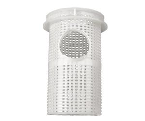 N°15 - Panier de préfiltre pompe Swimmey Pentair