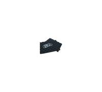 N°17 - Brosse mousse noire robot Zodiac Indigo