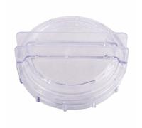 N°17 - Couvercle de pompe Swimmey Pentair