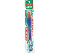 N ‹ 18 XZBNF-18 Pentel brosse brosse de sable n_o plat (japon d'importation)