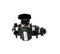 N°19 - Bloc moteur Dolphin S50