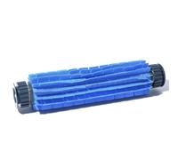 N°20 - Brosse lamelle arrière complète Dolphin S200/S300