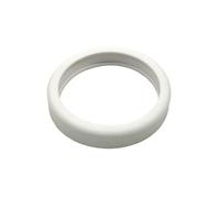 N°20 - Pneu blanc souple Polaris 280