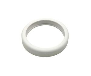 N°20 - Pneu blanc souple Polaris 280