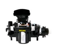 N°22 - Bloc moteur robot Dolphin S100