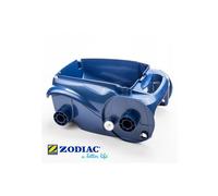 N°22 - Coque complète robot Vortex 3 / Vortex 4
