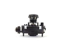 N°23 - Bloc moteur pour robot Dolphin S200 ou S300