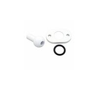 N°23 - Kit jet de propulsion Polaris 280