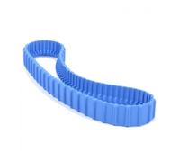 chenille d'entrainement bleu pour robot s - 99831521 - dolphin