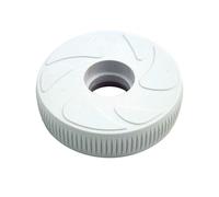 N°24 - Petite roue dentelée Polaris 280