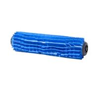 N°26 - Brosse lamelle Dolphin S50 / S100