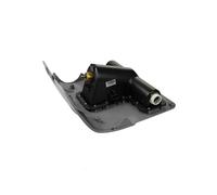 Bloc moteur robot Zodiac Vortex 3 - Vortex 2 - RV4400