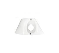 N°29 - Fond blanc Polaris 280