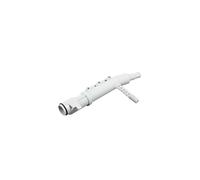 N°33 - Conduit d'alimentation pour Polaris 380
