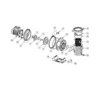 N°4 - Turbine Ultraflow