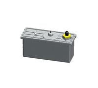 N°40 - Bloc moteur robot Zodiac Indigo