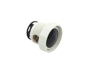 N°45 - Soupape de vidange Polaris 380