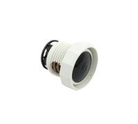 N°45 - Valve de décompression Polaris 280