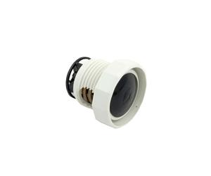 N°45 - Valve de décompression Polaris 280